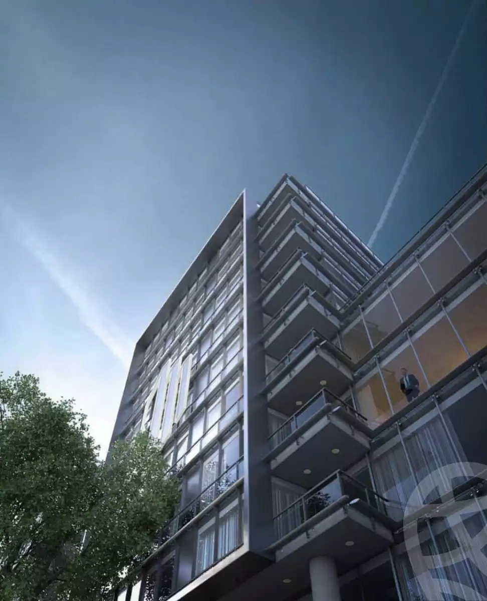 https://aqarmap.com.eg/ar/listing/3721209-for-sale-cairo-el-maadi-daeaary-el-maadi