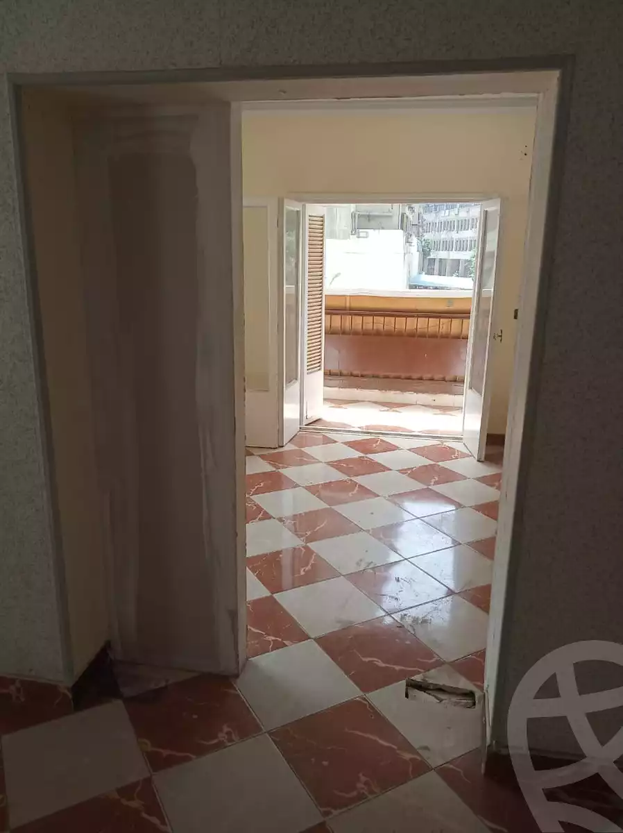 https://aqarmap.com.eg/en/listing/4187582-for-sale-cairo-el-mohandesen-shareaa-ahmed-orabi
