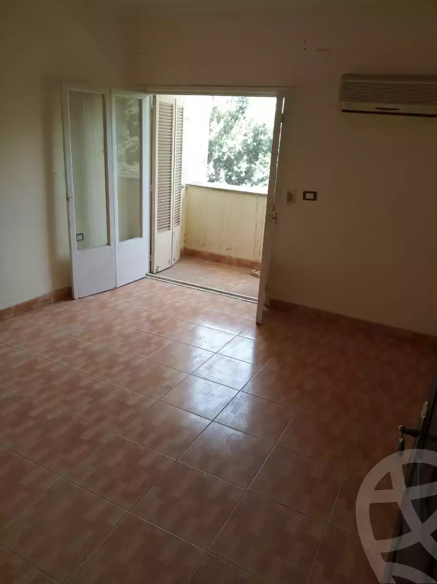 https://aqarmap.com.eg/en/listing/4187582-for-sale-cairo-el-mohandesen-shareaa-ahmed-orabi