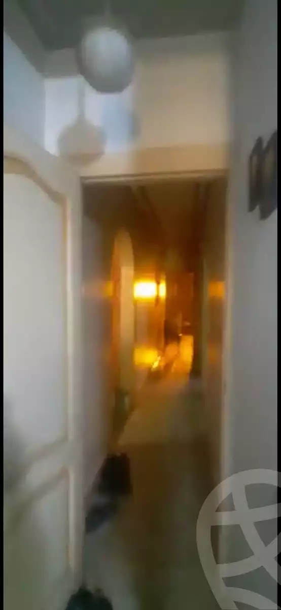 https://aqarmap.com.eg/en/listing/4121743-for-sale-cairo-faisal-kafr-tohormos-el-shaheed-ahmed-hamdy-st