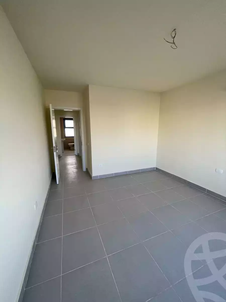 https://aqarmap.com.eg/ar/listing/4024042-for-sale-ras-sidr-ras-sidr-resorts-mousa-coast-resort
