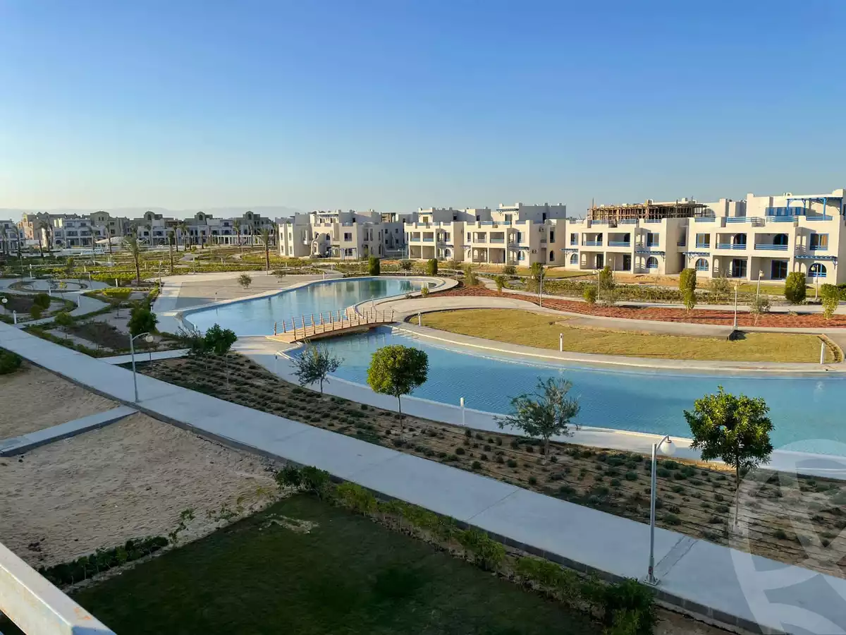 https://aqarmap.com.eg/ar/listing/4024042-for-sale-ras-sidr-ras-sidr-resorts-mousa-coast-resort