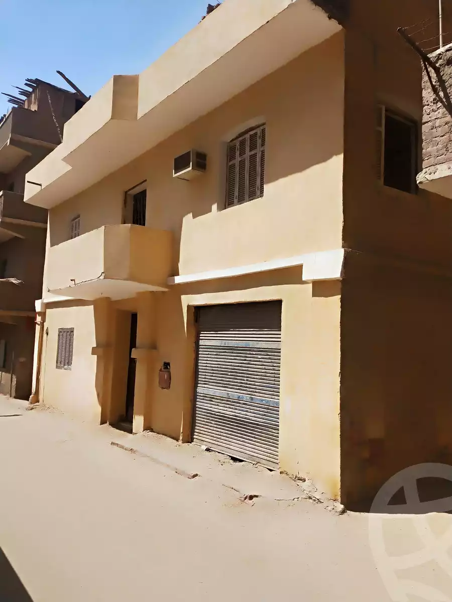 https://aqarmap.com.eg/ar/listing/3721888-for-sale-cairo-faisal-kafr-nasar