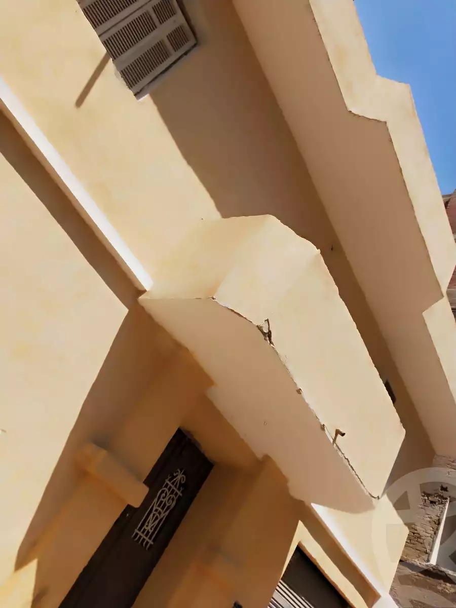 https://aqarmap.com.eg/ar/listing/3721888-for-sale-cairo-faisal-kafr-nasar