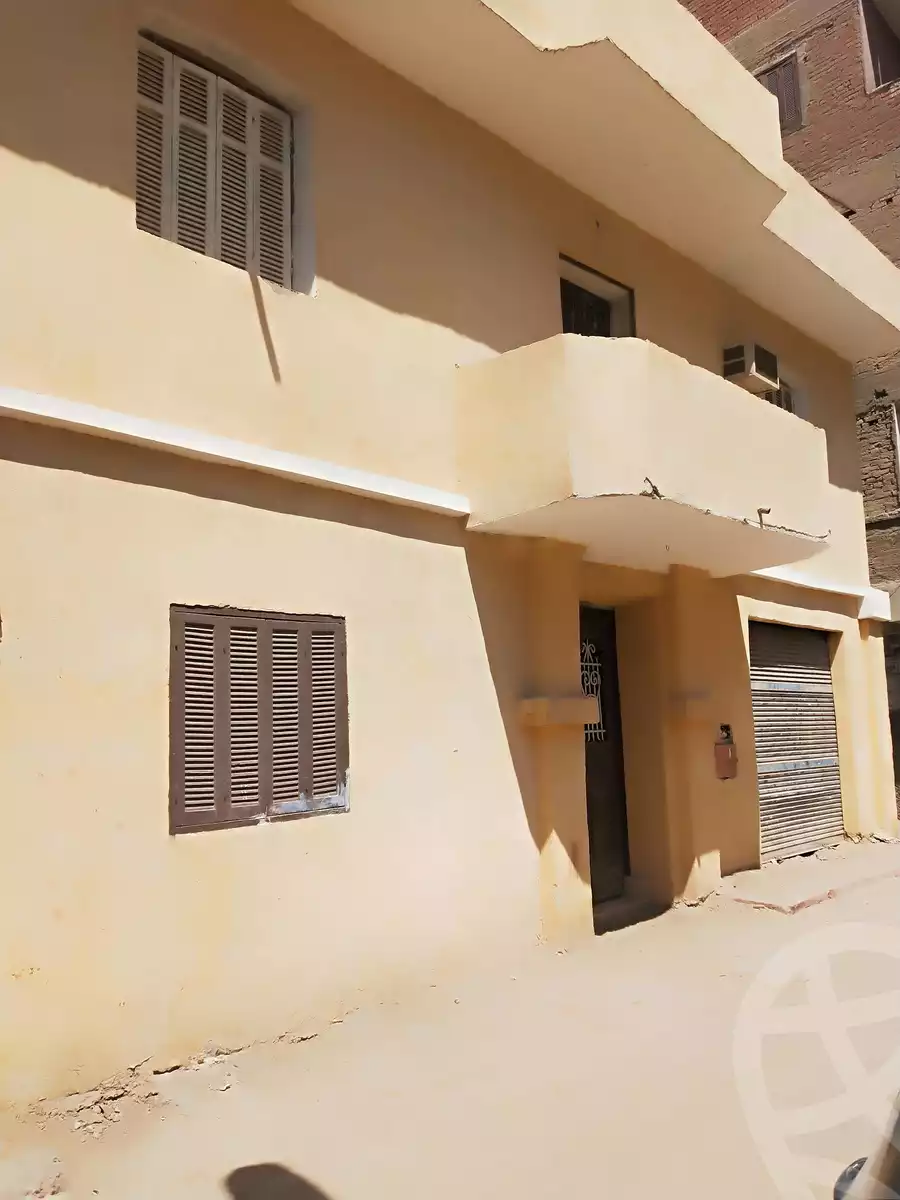 https://aqarmap.com.eg/ar/listing/3721888-for-sale-cairo-faisal-kafr-nasar