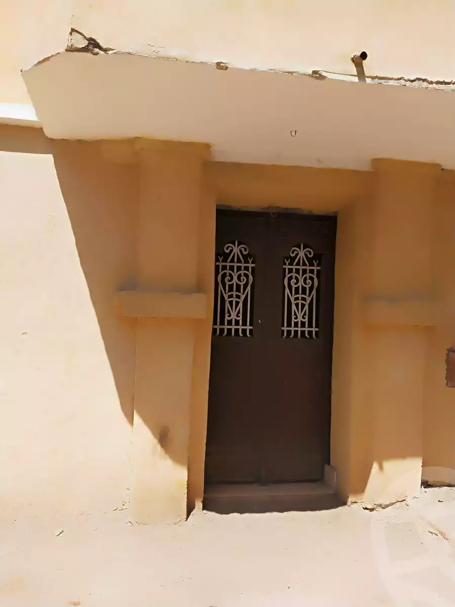 https://aqarmap.com.eg/ar/listing/3721888-for-sale-cairo-faisal-kafr-nasar