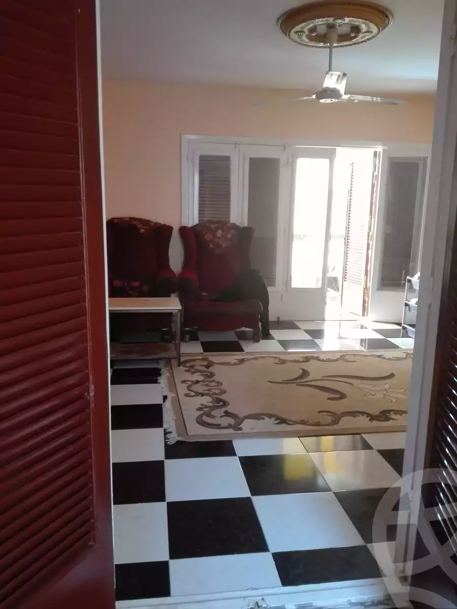 https://aqarmap.com.eg/ar/listing/6611930-for-rent-alexandria-l-jmy-l-jmy-lbhry