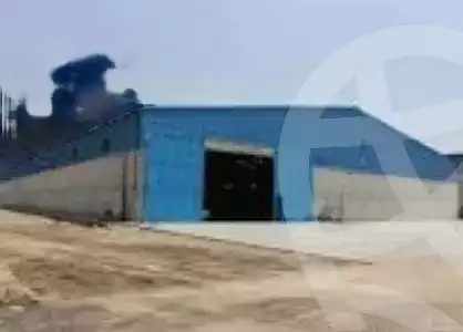 https://aqarmap.com.eg/ar/listing/3721944-for-sale-cairo-new-cairo-third-settlement-second-neighborhood