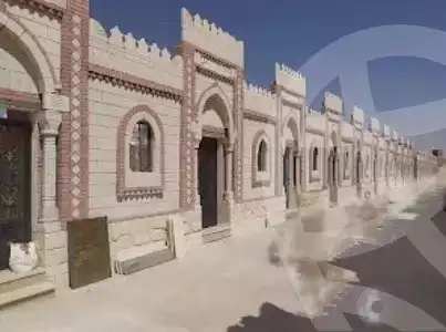 https://aqarmap.com.eg/ar/listing/3721949-for-sale-cairo-new-cairo-suez-rd
