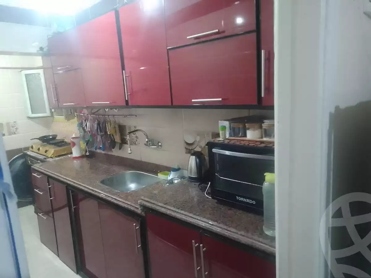 https://aqarmap.com.eg/en/listing/4077483-for-sale-alexandria-el-hanouvel-el-yasmin-st