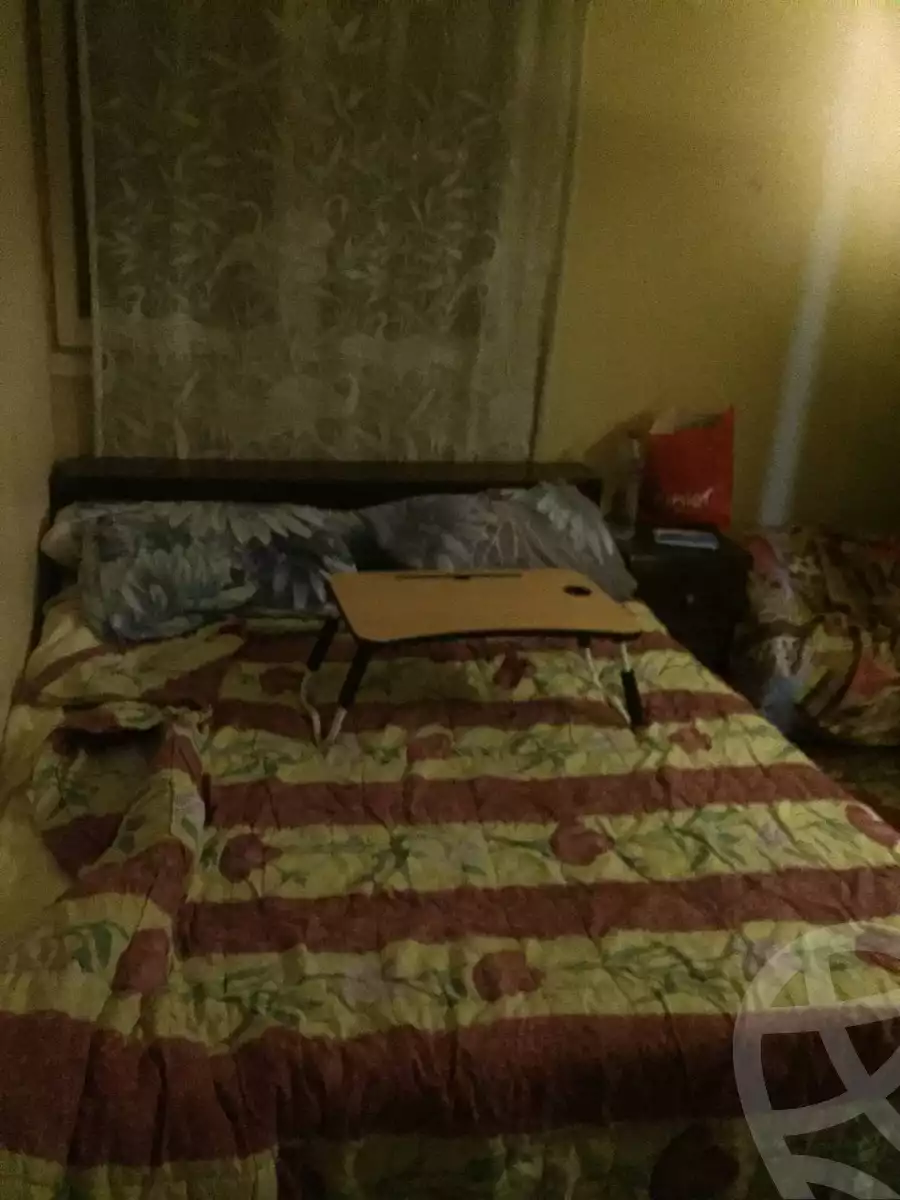 https://aqarmap.com.eg/ar/listing/3722149-for-rent-cairo-new-cairo-third-settlement-second-neighborhood