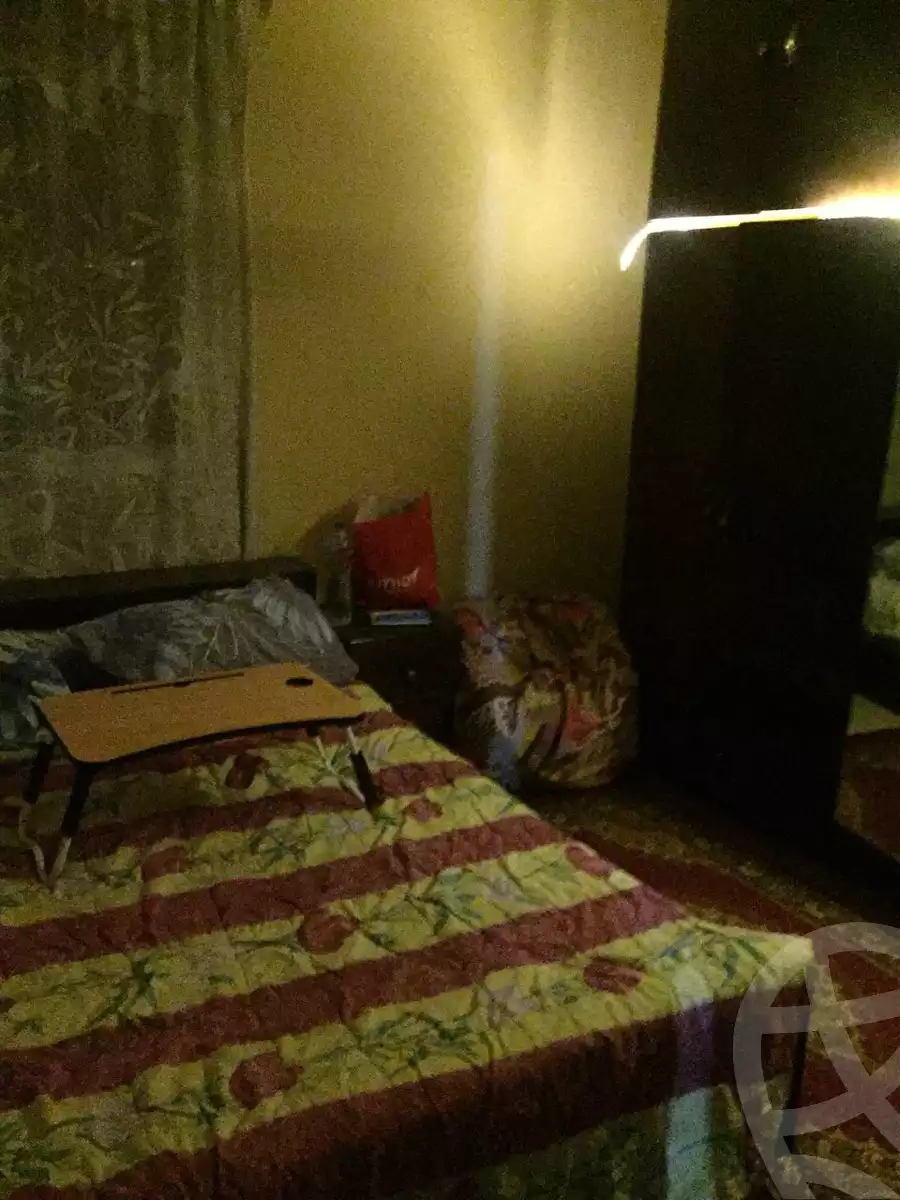 https://aqarmap.com.eg/ar/listing/3722149-for-rent-cairo-new-cairo-third-settlement-second-neighborhood