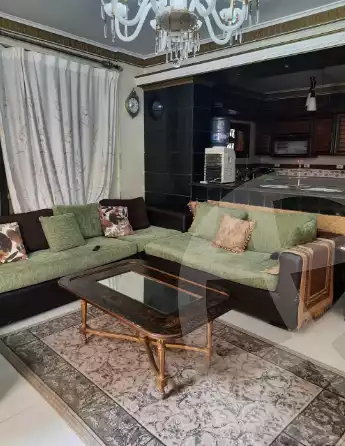 https://aqarmap.com.eg/en/listing/3722228-for-sale-cairo-new-cairo-ltjm-lkhms-90th-street-south-teseen-st