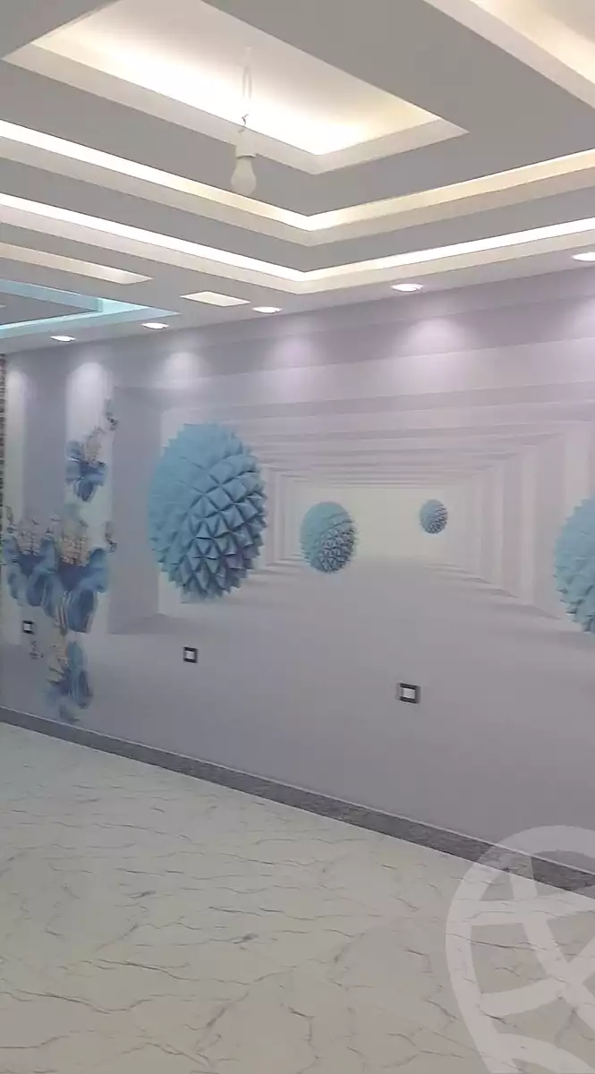 https://aqarmap.com.eg/ar/listing/3722225-for-rent-cairo-new-cairo-el-kattameya-compounds-in-kattameya-kmbwnd-wn-qtmyh-m-mr-lmrshdy
