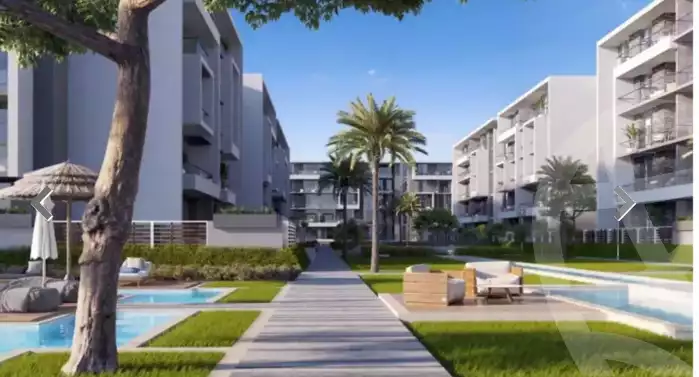 https://aqarmap.com.eg/ar/listing/3722235-for-sale-cairo-new-cairo-compounds-el-patio-oro