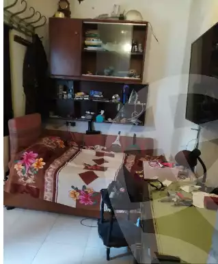 https://aqarmap.com.eg/en/listing/4086690-for-sale-alexandria-saba-basha-abd-el-aziz-fahmy-st