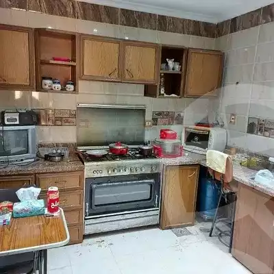 https://aqarmap.com.eg/ar/listing/3723124-for-sale-cairo-el-sheikh-zayed-city-compounds-in-sheikh-zayed-beverly-hills