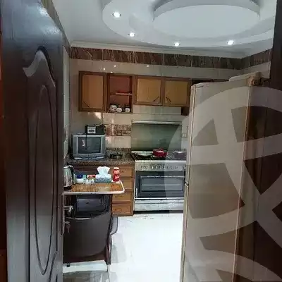 https://aqarmap.com.eg/ar/listing/3723124-for-sale-cairo-el-sheikh-zayed-city-compounds-in-sheikh-zayed-beverly-hills