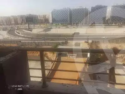 https://aqarmap.com.eg/ar/listing/3723145-for-sale-cairo-new-cairo-el-kattameya-compounds-in-kattameya-skyline