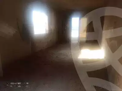 https://aqarmap.com.eg/ar/listing/3723145-for-sale-cairo-new-cairo-el-kattameya-compounds-in-kattameya-skyline