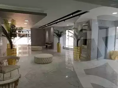 https://aqarmap.com.eg/ar/listing/3723151-for-sale-cairo-new-cairo-el-kattameya-compounds-in-kattameya-kmbwnd-wn-qtmyh-m-mr-lmrshdy