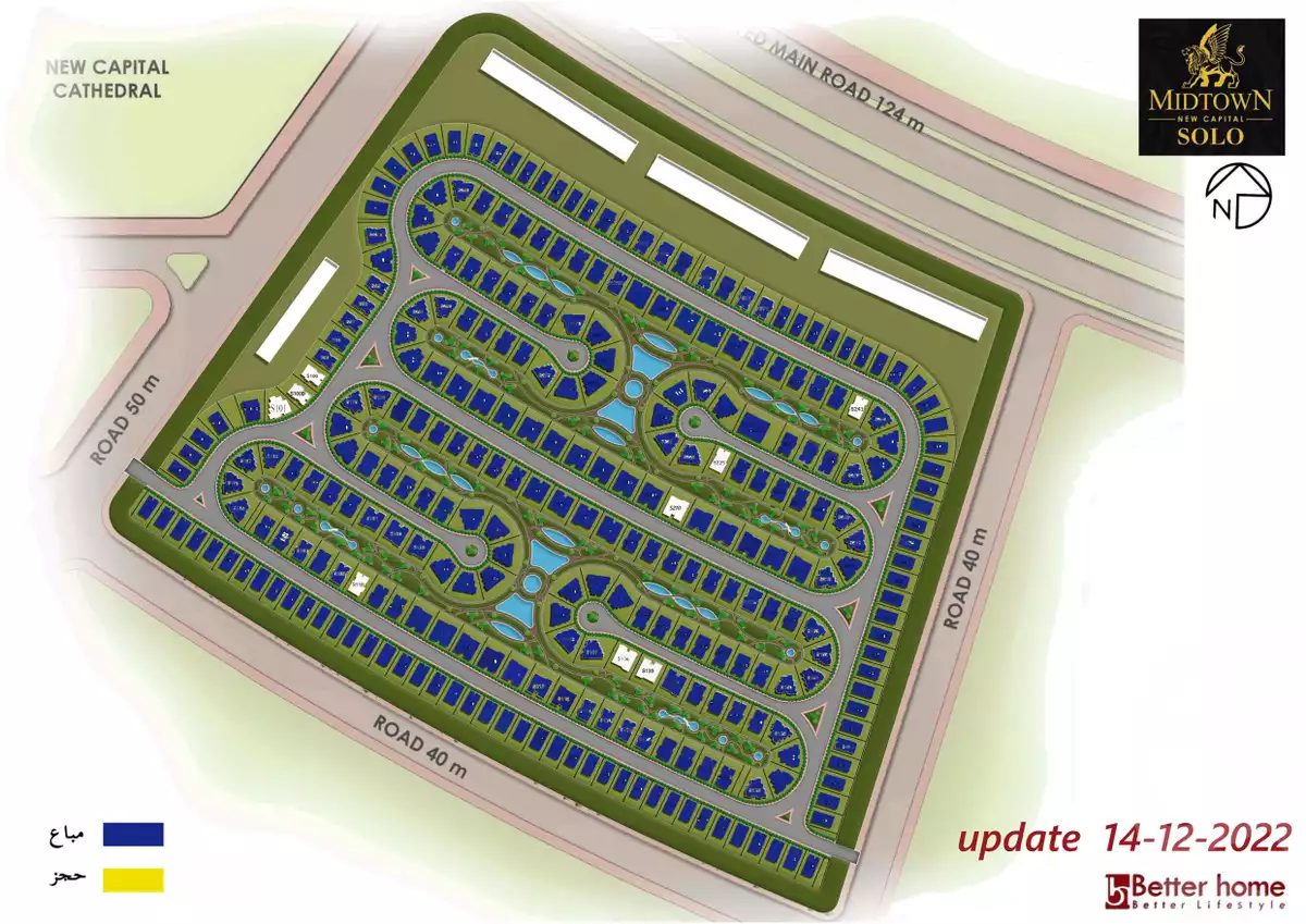 https://aqarmap.com.eg/en/listing/5883380-projects-mid-town-solo