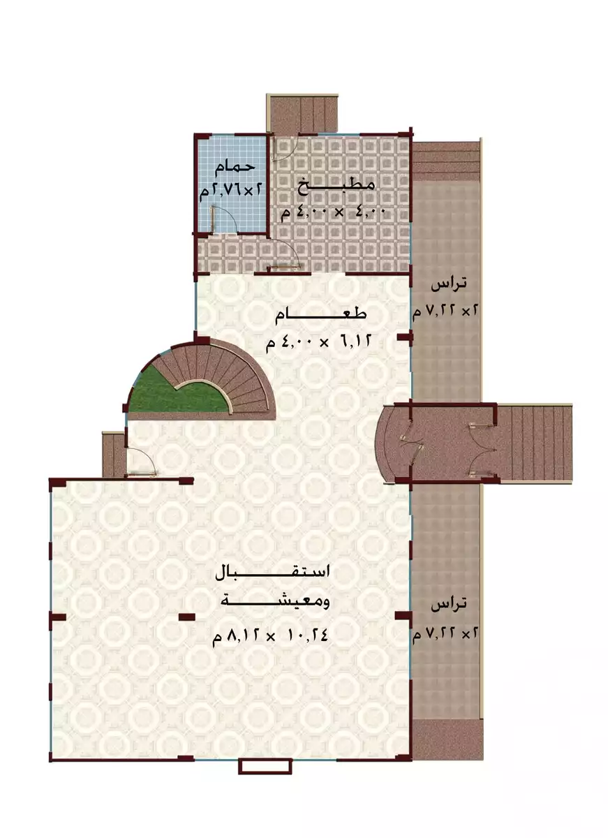 https://aqarmap.com.eg/ar/listing/4447479-for-sale-cairo-ljyz-el-jizah-district