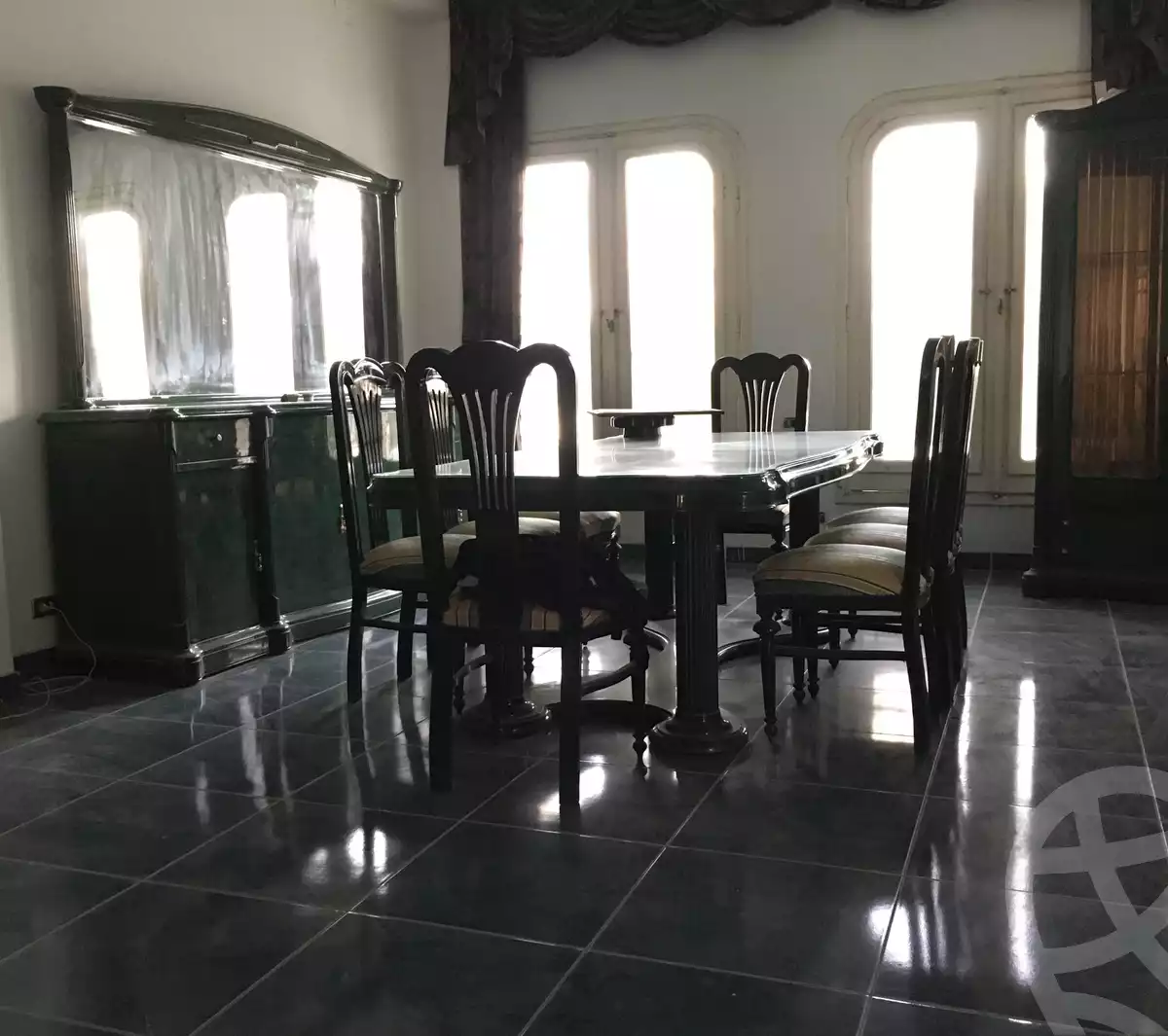 https://aqarmap.com.eg/ar/listing/4447479-for-sale-cairo-ljyz-el-jizah-district