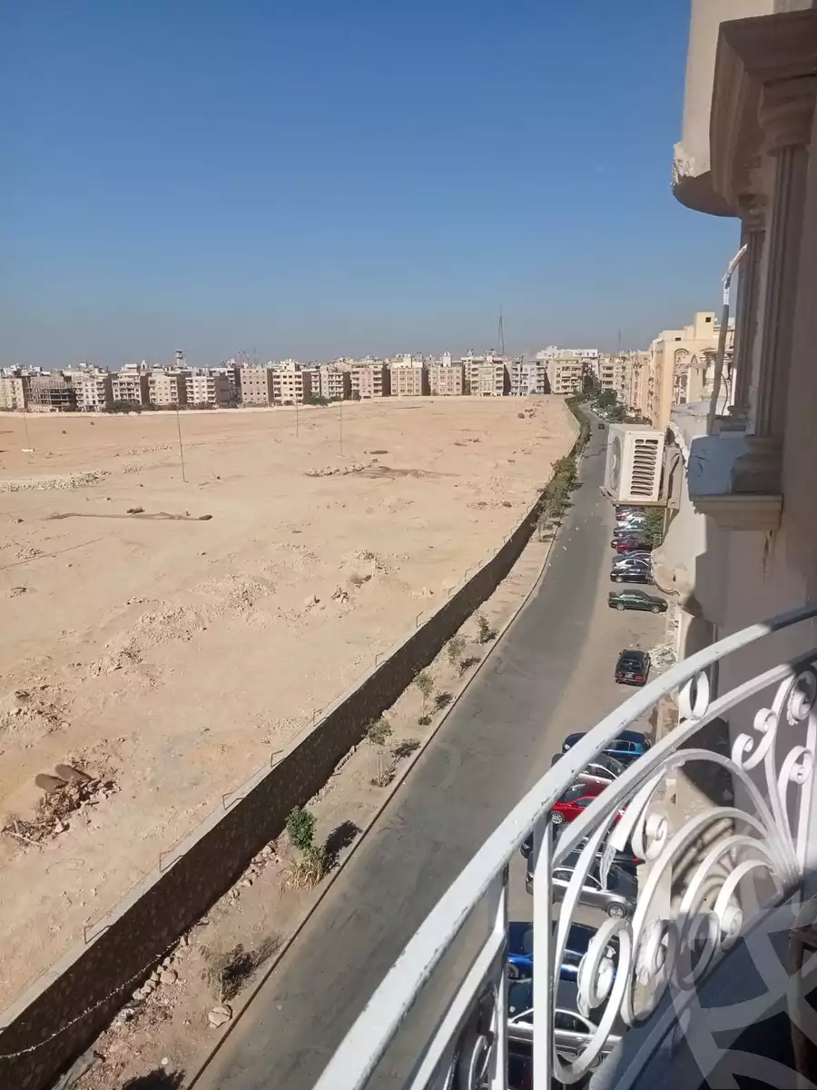 https://aqarmap.com.eg/ar/listing/4293000-for-sale-cairo-mokattam-manteqt-ganob-s