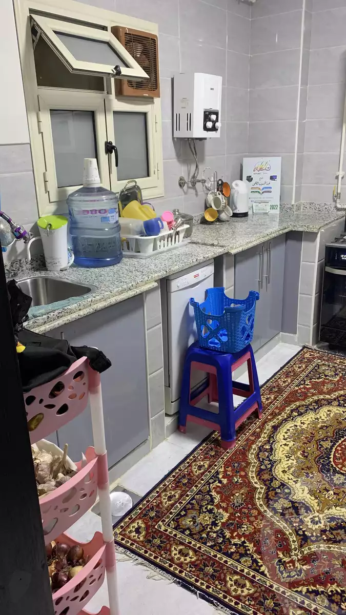 https://aqarmap.com.eg/ar/listing/4293000-for-sale-cairo-mokattam-manteqt-ganob-s