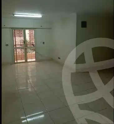 https://aqarmap.com.eg/ar/listing/3723846-for-rent-cairo-maadi-ring-road-medium-plateau-compound-el-baron-city
