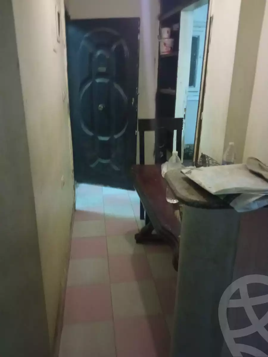 https://aqarmap.com.eg/ar/listing/4111866-for-sale-cairo-el-sayyeda-zeinab-el-sayeda-zainab-square