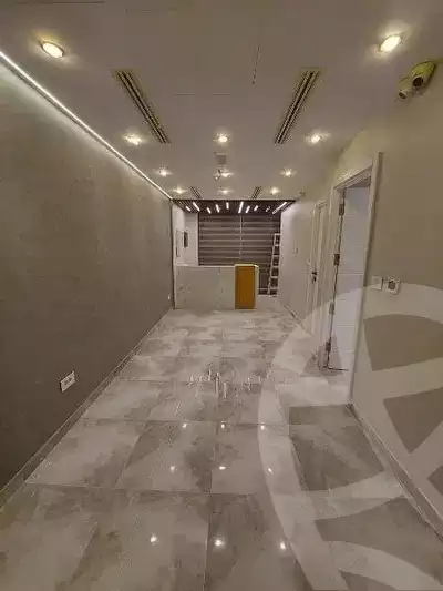 https://aqarmap.com.eg/ar/listing/3723976-for-rent-cairo-new-cairo-ltjm-lkhms-other-neighborhoods-in-ahyaa-el-tagmoa