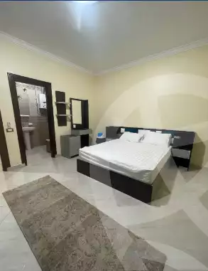 https://aqarmap.com.eg/ar/listing/3724927-for-rent-cairo-el-sheikh-zayed-city-compounds-greens