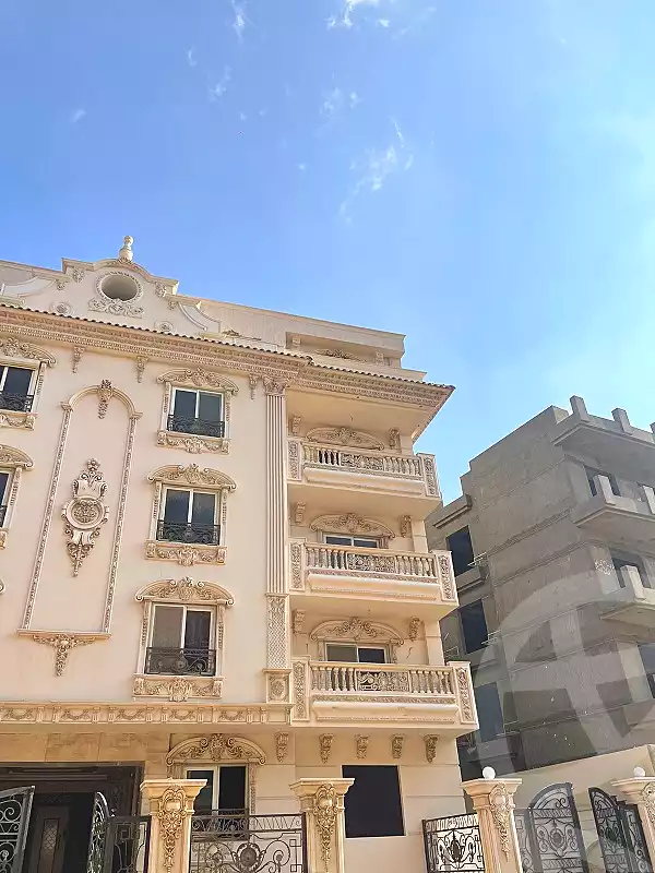 https://aqarmap.com.eg/ar/listing/3725033-for-sale-cairo-6th-of-october-hadaeq-october-mukhabarat-land