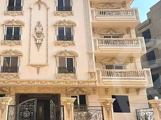 https://aqarmap.com.eg/ar/listing/3725033-for-sale-cairo-6th-of-october-hadaeq-october-mukhabarat-land