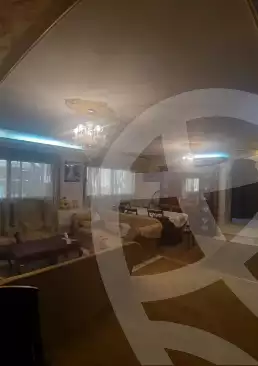 https://aqarmap.com.eg/en/listing/4108690-for-sale-cairo-el-agouza-madint-el-eaalam-ahmed-afify-st