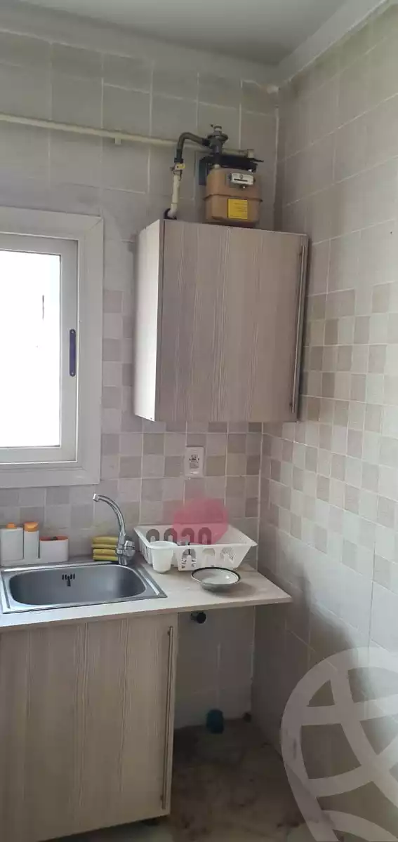 https://aqarmap.com.eg/ar/listing/4042222-for-rent-cairo-new-cairo-compounds-mena-residence