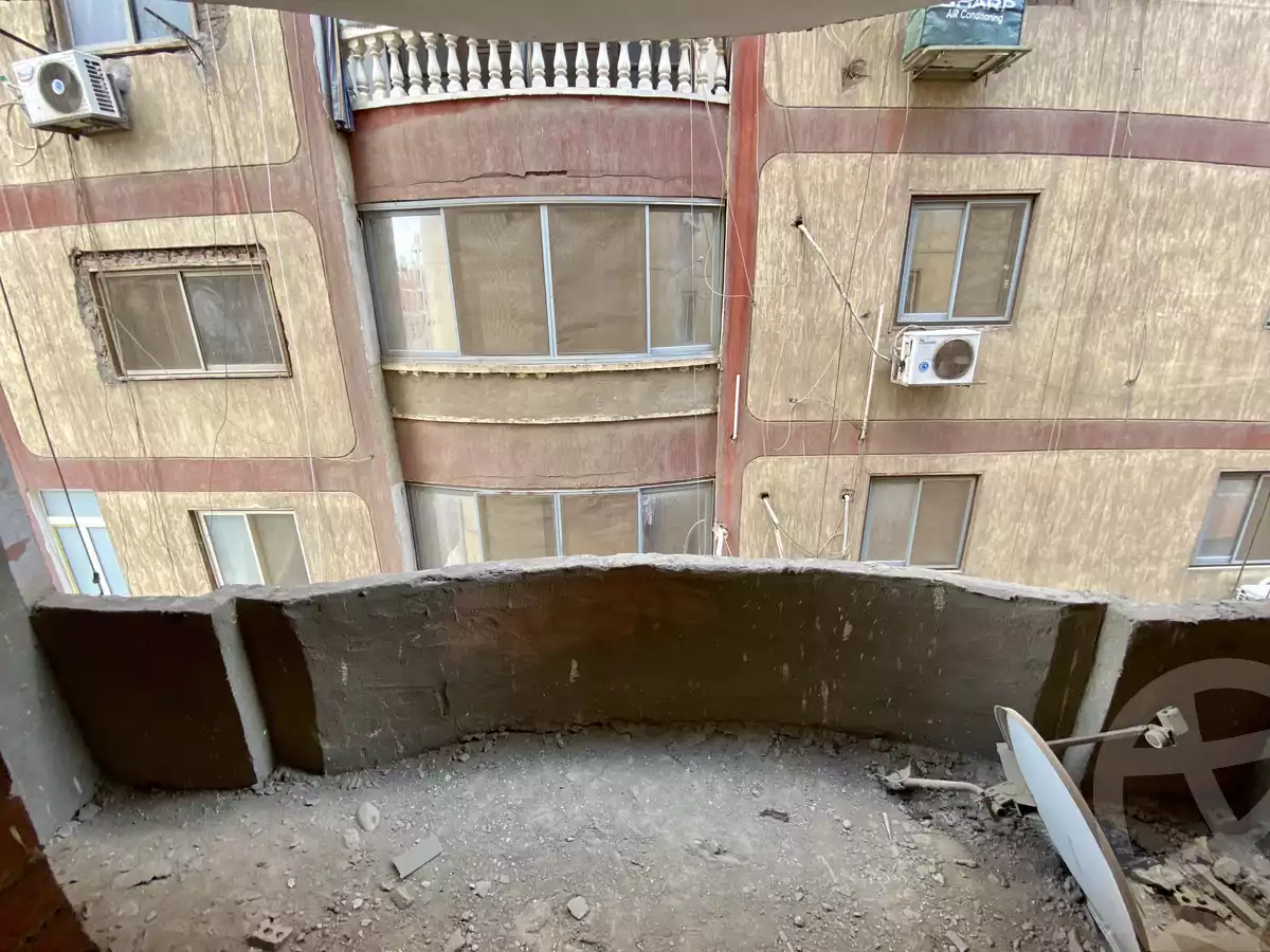 https://aqarmap.com.eg/ar/listing/3725560-for-sale-cairo-faisal-el-maryotyah-dr-lashin-st
