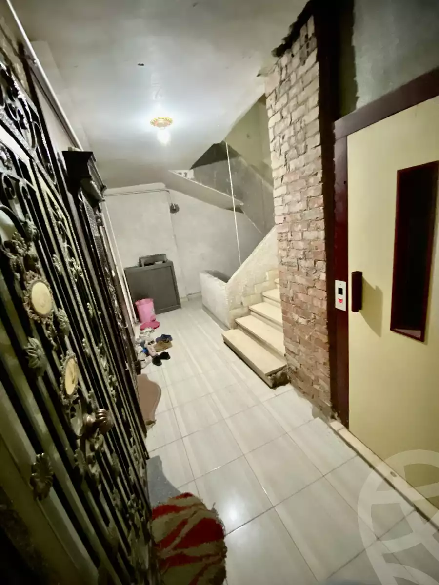 https://aqarmap.com.eg/ar/listing/3725560-for-sale-cairo-faisal-el-maryotyah-dr-lashin-st