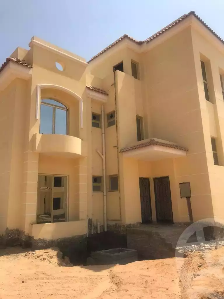 https://aqarmap.com.eg/ar/listing/3725578-for-sale-cairo-6th-of-october-hadaeq-october-mukhabarat-land
