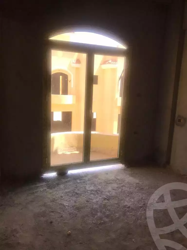 https://aqarmap.com.eg/ar/listing/3725578-for-sale-cairo-6th-of-october-hadaeq-october-mukhabarat-land