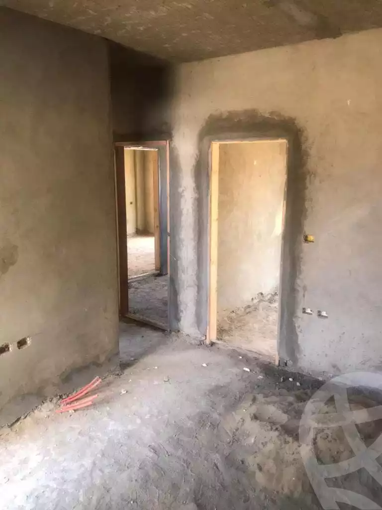 https://aqarmap.com.eg/ar/listing/3725578-for-sale-cairo-6th-of-october-hadaeq-october-mukhabarat-land