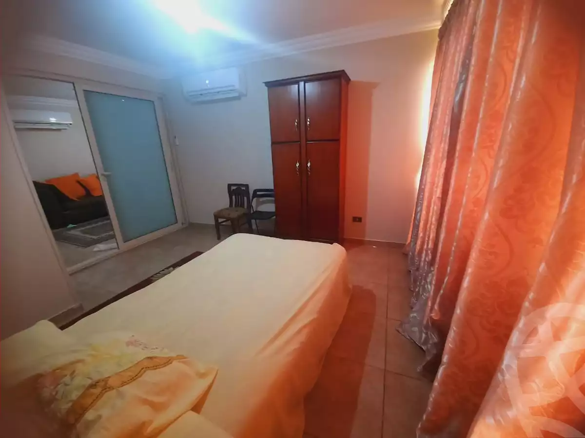 https://aqarmap.com.eg/ar/listing/3725668-for-rent-cairo-el-sheikh-zayed-city-compounds-in-sheikh-zayed-beverly-hills