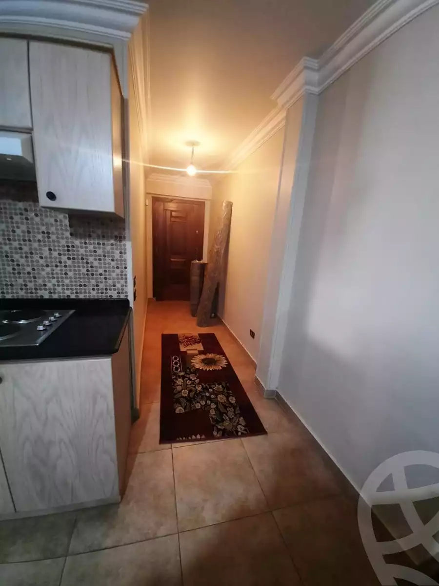 https://aqarmap.com.eg/ar/listing/3725668-for-rent-cairo-el-sheikh-zayed-city-compounds-in-sheikh-zayed-beverly-hills