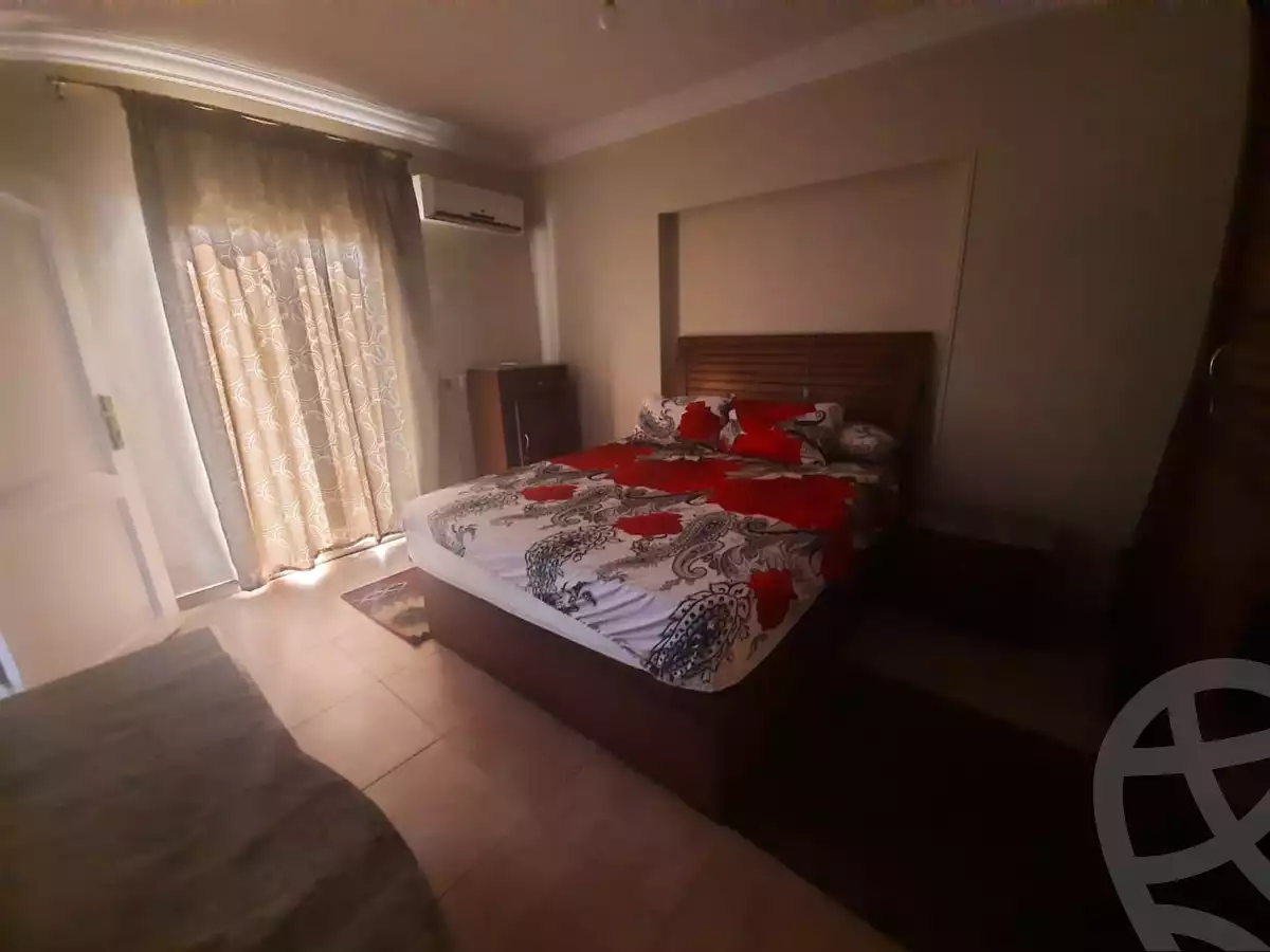 https://aqarmap.com.eg/ar/listing/3725668-for-rent-cairo-el-sheikh-zayed-city-compounds-in-sheikh-zayed-beverly-hills