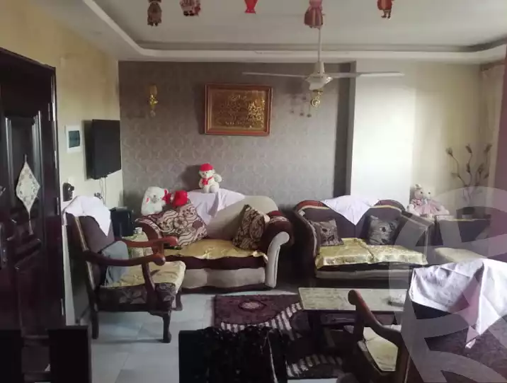 https://aqarmap.com.eg/ar/listing/4082171-for-sale-cairo-hadayek-el-koba-dair-el-malak