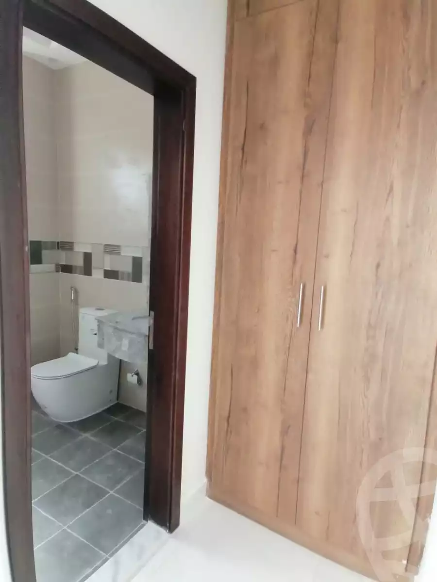 https://aqarmap.com.eg/en/listing/3726044-for-sale-outside-egypt-arabic-countries