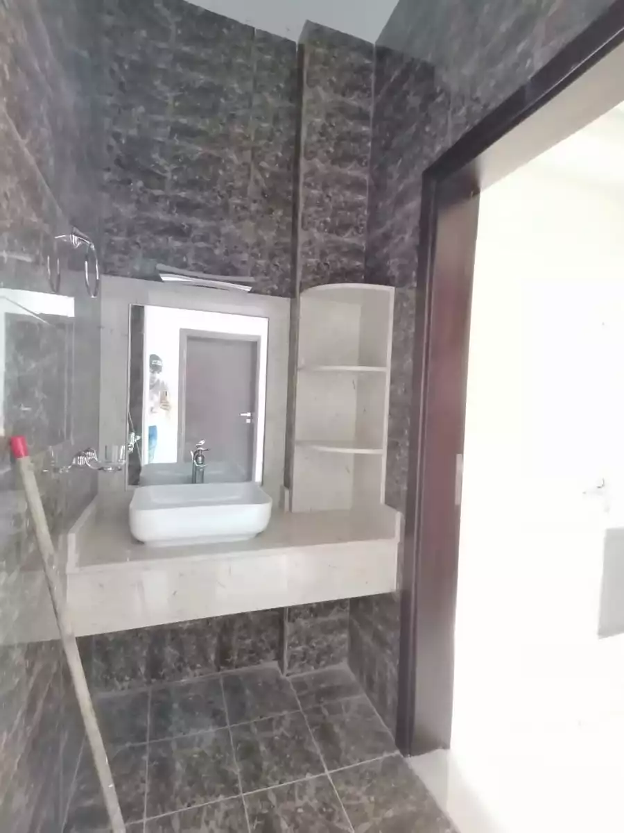 https://aqarmap.com.eg/en/listing/3726044-for-sale-outside-egypt-arabic-countries