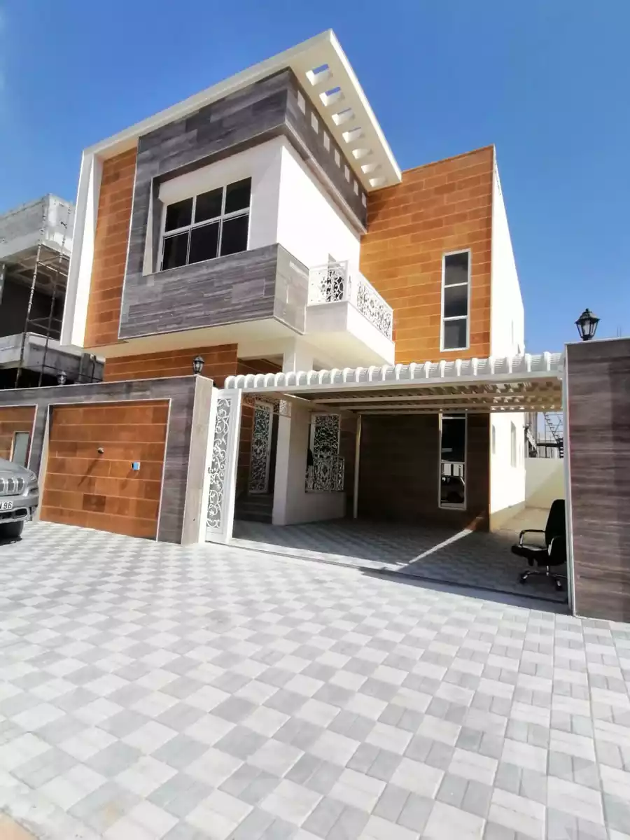 https://aqarmap.com.eg/en/listing/3726044-for-sale-outside-egypt-arabic-countries